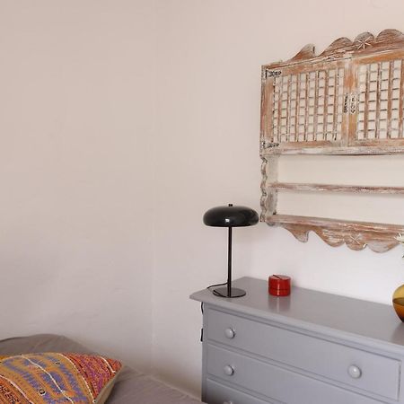Villa Casa Bela, En Marbella Muy Cerca De La Playa Extérieur photo