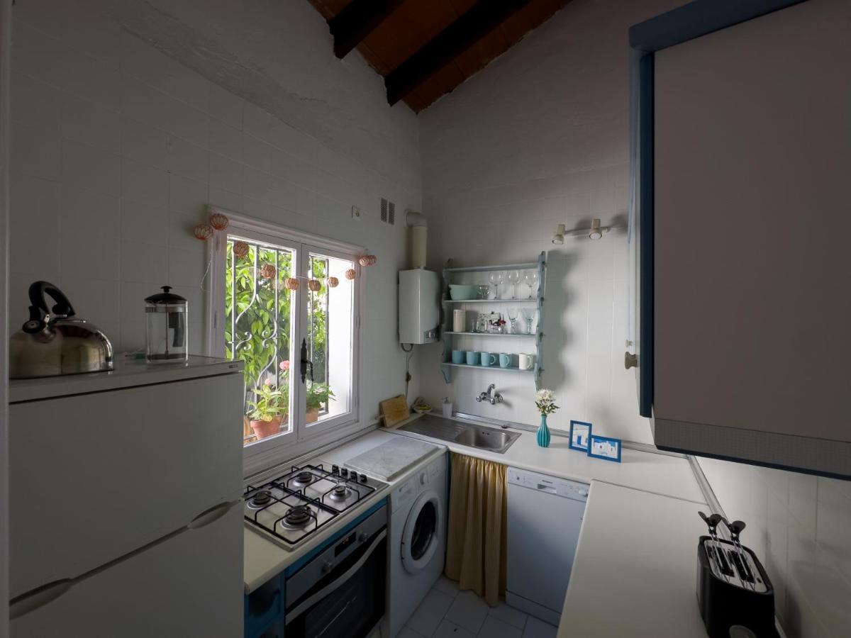 Villa Casa Bela, En Marbella Muy Cerca De La Playa Extérieur photo