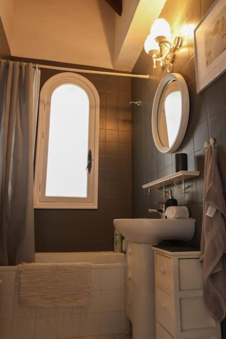 Villa Casa Bela, En Marbella Muy Cerca De La Playa Extérieur photo