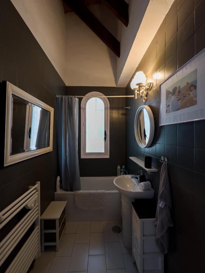 Villa Casa Bela, En Marbella Muy Cerca De La Playa Extérieur photo