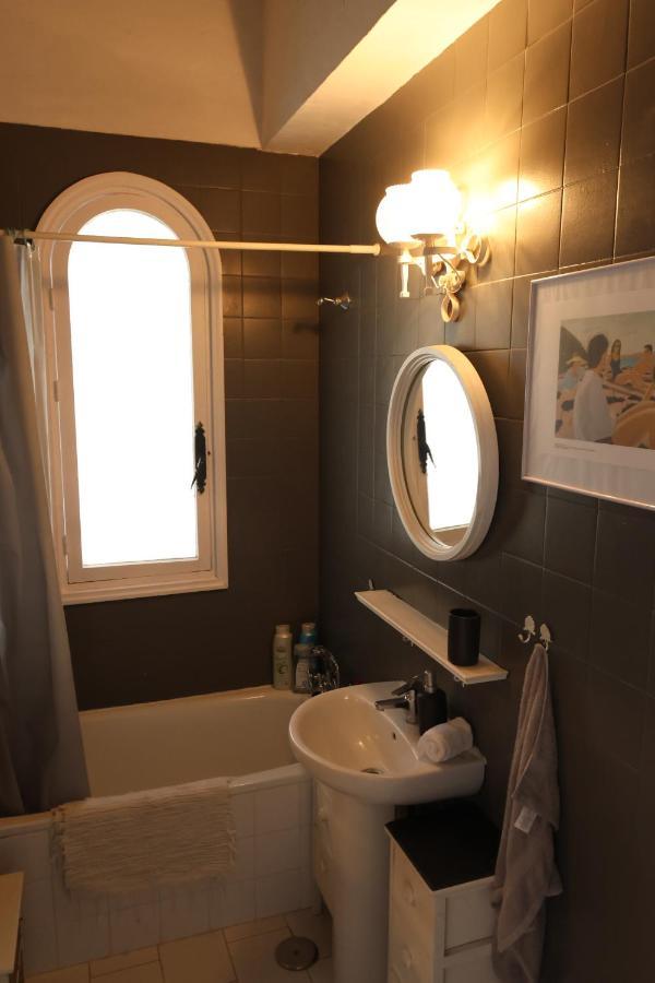 Villa Casa Bela, En Marbella Muy Cerca De La Playa Extérieur photo