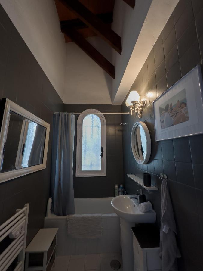 Villa Casa Bela, En Marbella Muy Cerca De La Playa Extérieur photo
