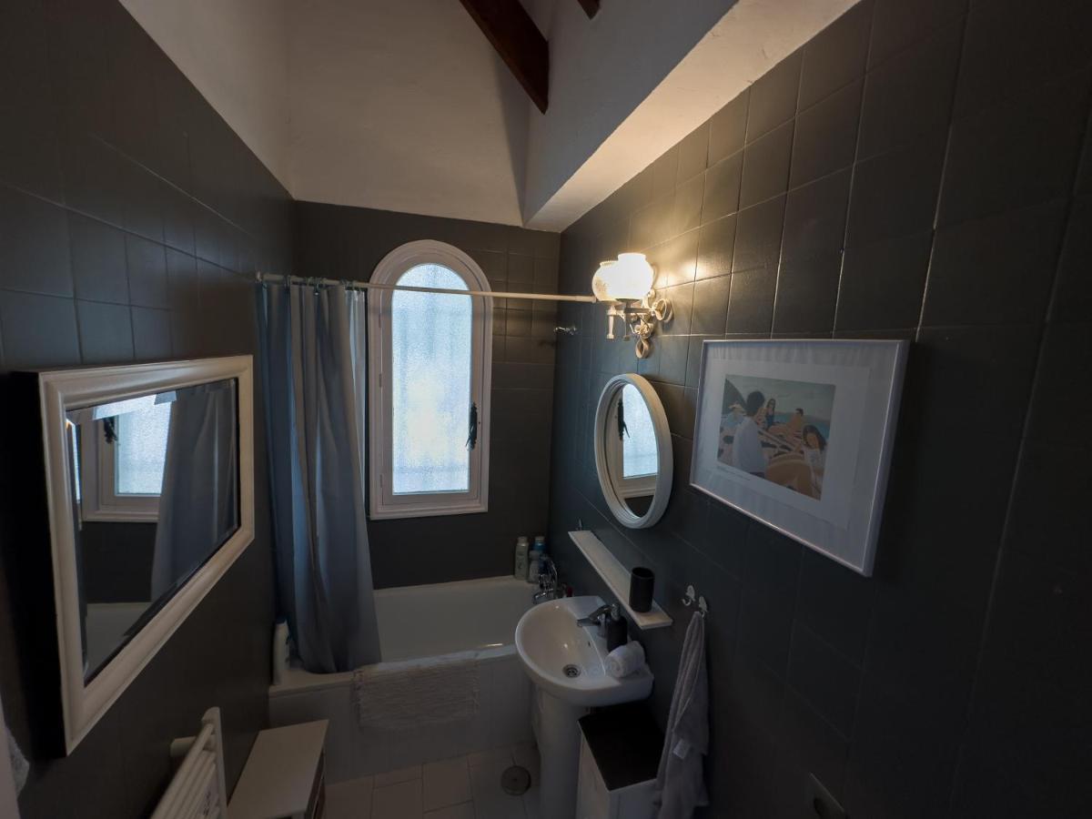 Villa Casa Bela, En Marbella Muy Cerca De La Playa Extérieur photo